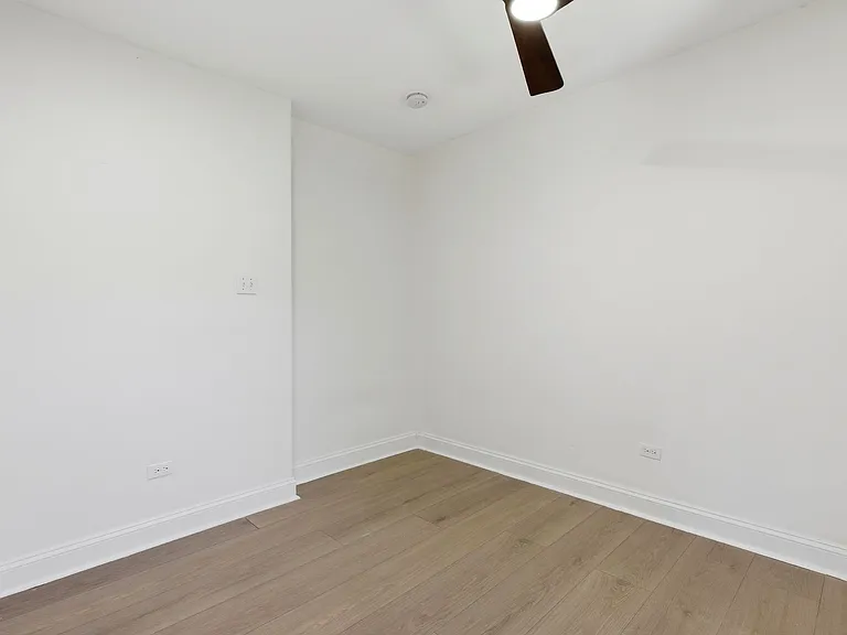1030 Westmore Meyers Rd — Photo 21