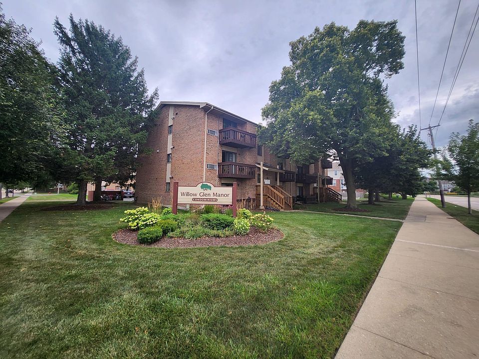 1st image of 271 Northgate Pkwy Unit 1A-C