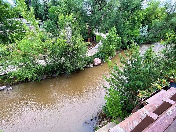 4th image of 2879 Shadow Creek Dr #B206