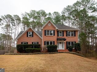 25 Chatsworth Pl, Newnan, GA 30265