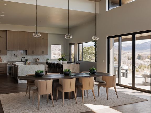 4th image of 3057 E Corral Peak Cir #147