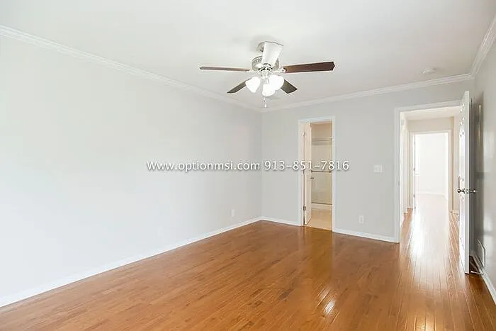 7738 W 148th St — Photo 7