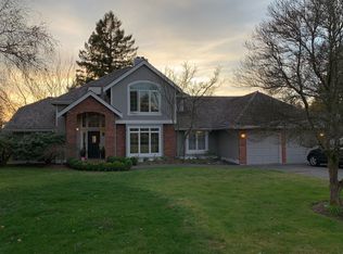 23824 Timber Ln, Edmonds, WA 98020