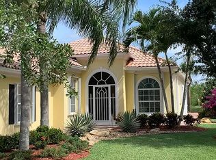 11206 SW Northland Dr, Port Saint Lucie, FL 34987