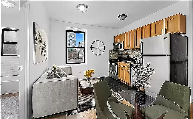 Rented by REAL New York | media 6