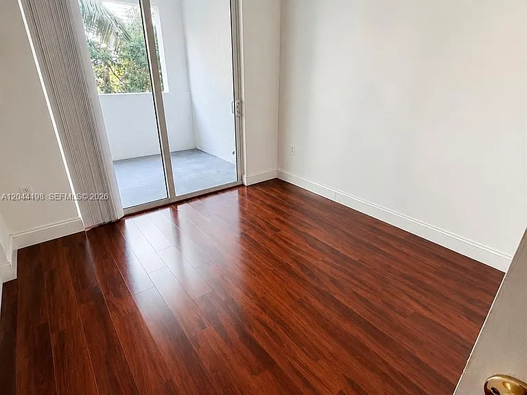 17145 N Bay Rd #4307 — Photo 16