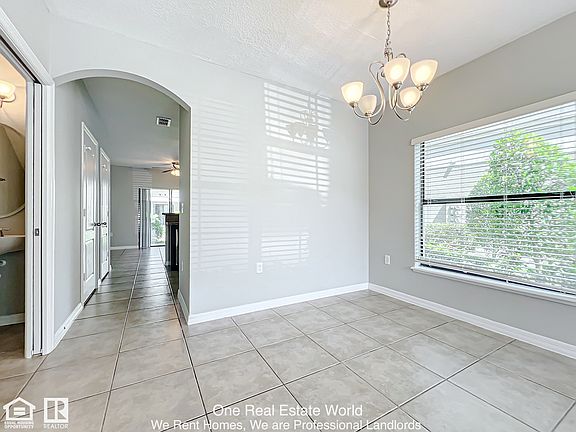 4th image of 5361 Windsor Lake Cir