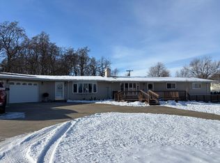 143 Choctaw Trl, Loda, IL 60948