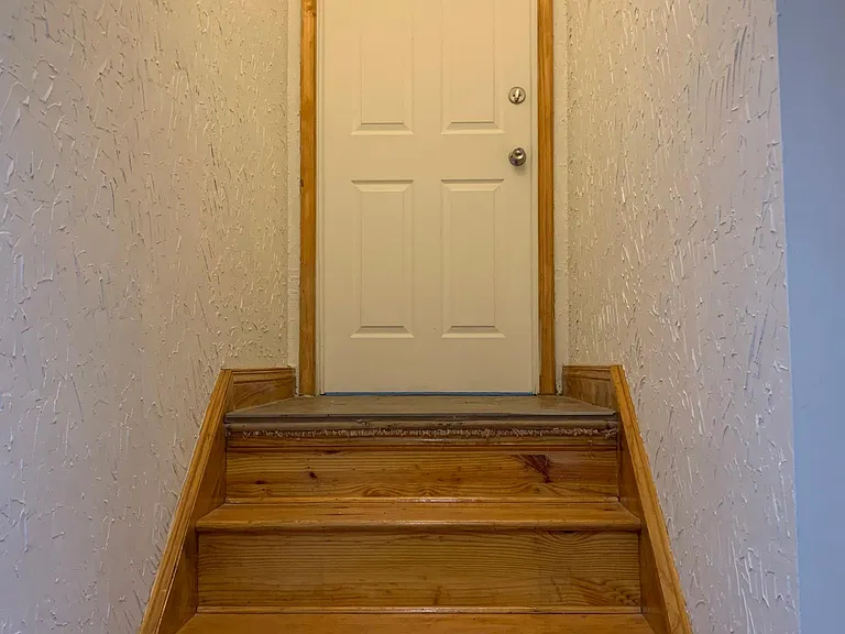 35 Cottage Gate Rd — Photo 3