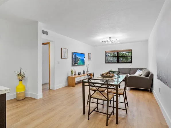 3522 NE 166th St APT 6, North Miami Beach, FL 33160