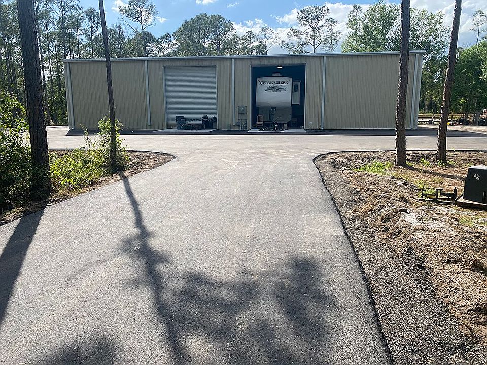 1st image of 7077 SW 42nd St