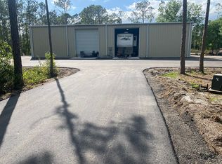 7077 SW 42nd St, Palm City, FL 34990