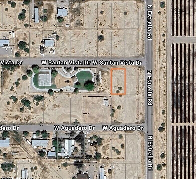 2nd image of 3015 W SANTAN VISTA Drive #35