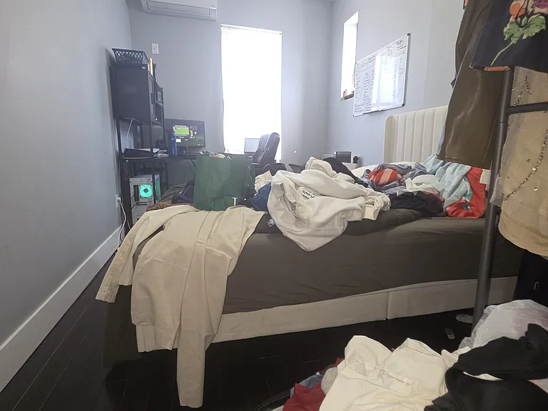 392 Linden St #3B — Photo 7