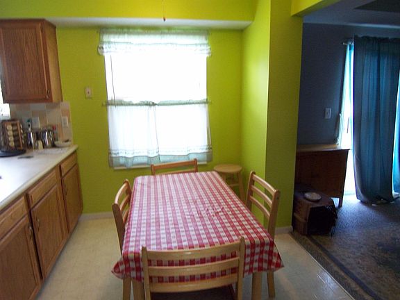 1510170_4