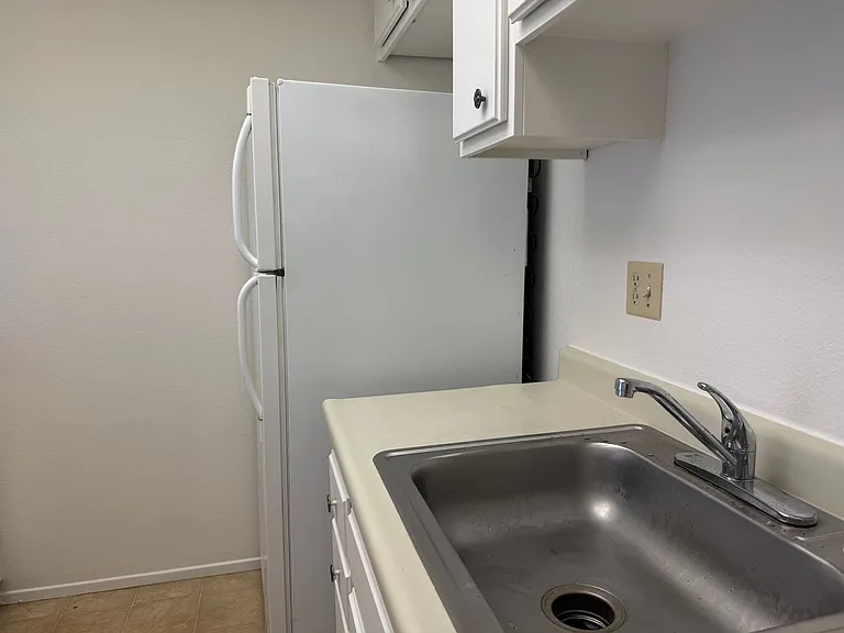 6172 Peoria Dr — Photo 15
