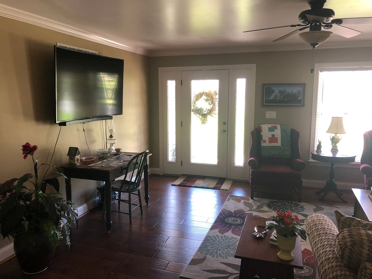 5832 Hayden Bridge Rd, Owensboro, KY 42301 Zillow