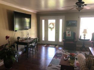 5832 Hayden Bridge Rd, Owensboro, KY 42301