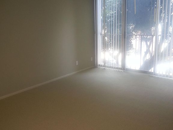 5th image of 1190 Pine St APT 201