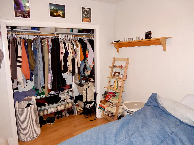 274 Cambridge St #7 — Photo 5