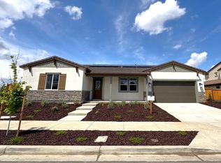 475 Trellis Way, Brentwood, CA 94513