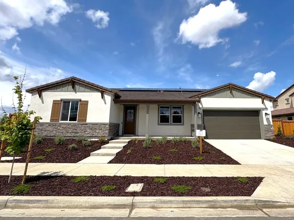 475 Trellis Way, Brentwood, CA 94513
