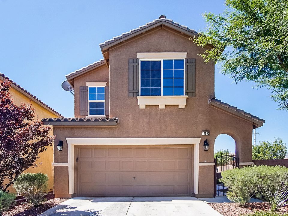 1st image of 10853 Noble Mesa Ave