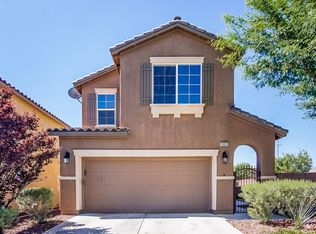 10853 Noble Mesa Ave, Las Vegas, NV 89166