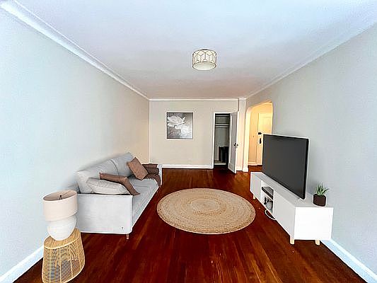 4th image of 420 Central Park W APT 4D