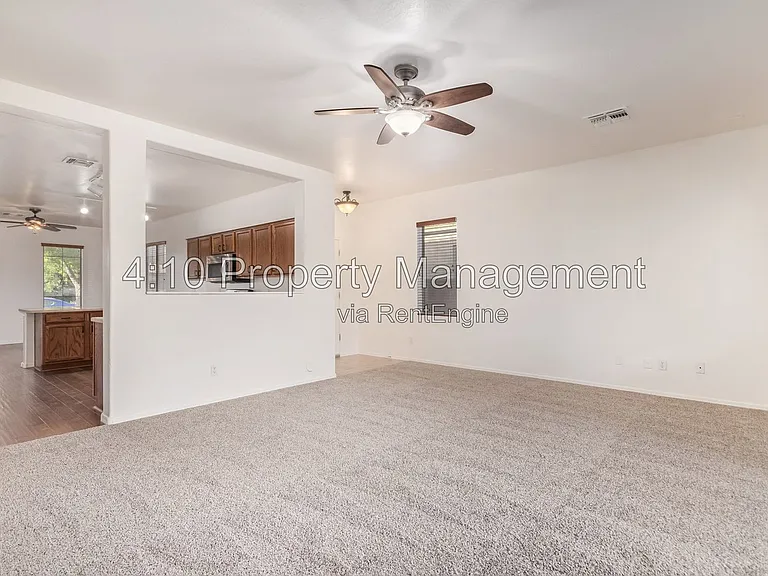 45305 W Balboa Dr — Photo 10