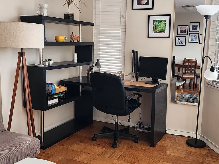 2800 Wisconsin Ave NW #610 — Photo 15