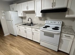 7030 Stuart St #4260, Westminster, CO 80030