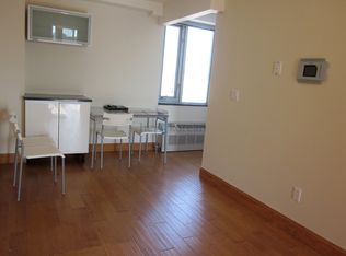 2620 21st St #602, Astoria, NY 11102