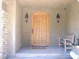 4th image of 18120 Christeph Dr