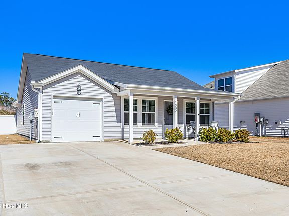 4th image of 1332 Cadbury Castle Drive SE