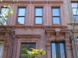 99 Wayne St #1, Jersey City, NJ 07302