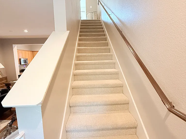 4230 Travis St #8 — Photo 20