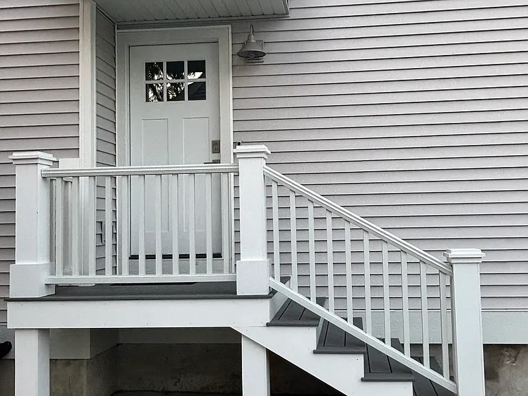 228 N 1st Ave #B — Photo 26