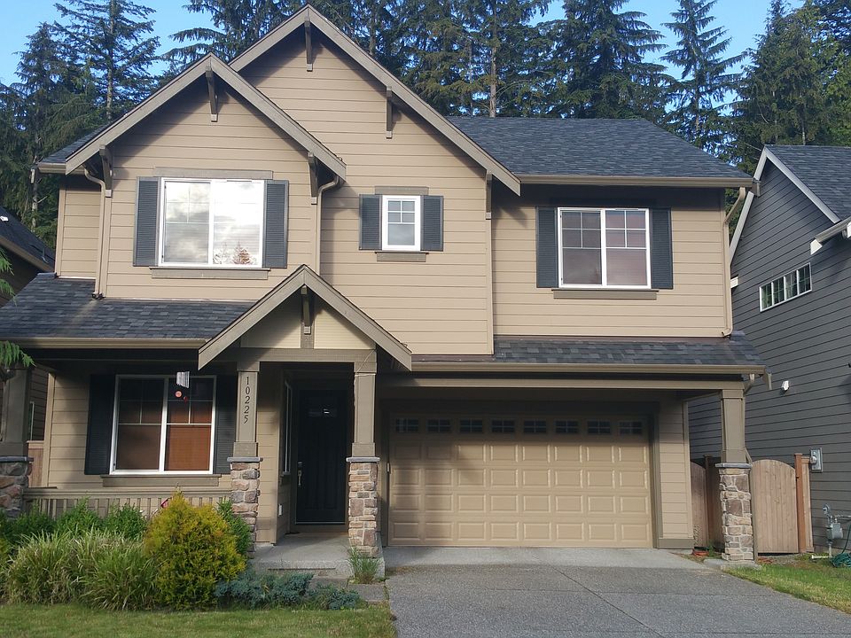 1st image of 10225 242nd Ave NE