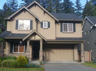 10225 242nd Ave NE, Redmond, WA 98053