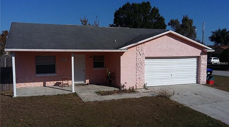 1st image of 2503 Shrimp St