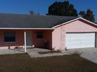 2503 Shrimp St, Orlando, FL 32839