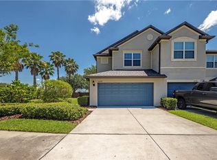 10777 Corsican St, Orlando, FL 32824