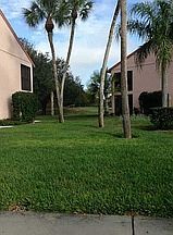 3rd image of 7898 Eagle Creek Dr