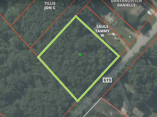 374 Union St, Glassboro, NJ 08028