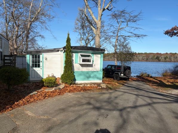 3036 Cranberry Hwy LOT 8