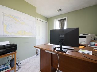 15 Meaghan Way, Greenland, NH 03840