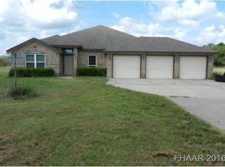 891 Pecan Creek Rd, Killeen, TX 76549