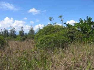 Pilikai Rd #K, Keaau, HI 96749