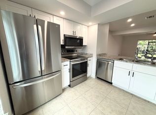 4514 SW 8th Pl UNIT 7, Cape Coral, FL 33914